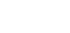 V.A.C. VERAFLO™ Therapy